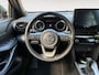 Toyota Yaris Cross 1.5 Hybrid Dynamic
