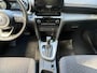 Toyota Yaris Cross 1.5 Hybrid Dynamic