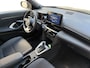 Toyota Yaris Cross 1.5 Hybrid Dynamic