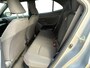 Toyota Yaris Cross 1.5 Hybrid Dynamic