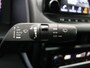 Nissan Qashqai 158pk MHEV Xtronic Premiere Edition | Trekhaak | 1800kg geremd | Panorama dak | Pro Pilot |