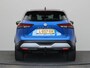 Nissan Qashqai 158pk MHEV Xtronic Premiere Edition | Trekhaak | 1800kg geremd | Panorama dak | Pro Pilot |