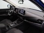 Nissan Qashqai 158pk MHEV Xtronic Premiere Edition | Trekhaak | 1800kg geremd | Panorama dak | Pro Pilot |