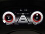 Nissan Qashqai 158pk MHEV Xtronic Premiere Edition | Trekhaak | 1800kg geremd | Panorama dak | Pro Pilot |