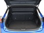 Nissan Qashqai 158pk MHEV Xtronic Premiere Edition | Trekhaak | 1800kg geremd | Panorama dak | Pro Pilot |