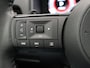 Nissan Qashqai 158pk MHEV Xtronic Premiere Edition | Trekhaak | 1800kg geremd | Panorama dak | Pro Pilot |