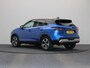 Nissan Qashqai 158pk MHEV Xtronic Premiere Edition | Trekhaak | 1800kg geremd | Panorama dak | Pro Pilot |