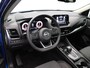 Nissan Qashqai 158pk MHEV Xtronic Premiere Edition | Trekhaak | 1800kg geremd | Panorama dak | Pro Pilot |
