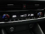 Nissan Qashqai 158pk MHEV Xtronic Premiere Edition | Trekhaak | 1800kg geremd | Panorama dak | Pro Pilot |