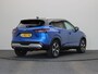 Nissan Qashqai 158pk MHEV Xtronic Premiere Edition | Trekhaak | 1800kg geremd | Panorama dak | Pro Pilot |