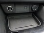 Nissan Qashqai 158pk MHEV Xtronic Premiere Edition | Trekhaak | 1800kg geremd | Panorama dak | Pro Pilot |