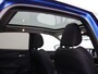 Nissan Qashqai 158pk MHEV Xtronic Premiere Edition | Trekhaak | 1800kg geremd | Panorama dak | Pro Pilot |