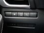 Nissan Qashqai 158pk MHEV Xtronic Premiere Edition | Trekhaak | 1800kg geremd | Panorama dak | Pro Pilot |
