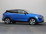 Nissan Qashqai 158pk MHEV Xtronic Premiere Edition | Trekhaak | 1800kg geremd | Panorama dak | Pro Pilot |