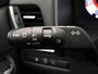 Nissan Qashqai 158pk MHEV Xtronic Premiere Edition | Trekhaak | 1800kg geremd | Panorama dak | Pro Pilot |