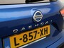 Nissan Qashqai 158pk MHEV Xtronic Premiere Edition | Trekhaak | 1800kg geremd | Panorama dak | Pro Pilot |