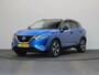 Nissan Qashqai 158pk MHEV Xtronic Premiere Edition | Trekhaak | 1800kg geremd | Panorama dak | Pro Pilot |