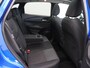 Nissan Qashqai 158pk MHEV Xtronic Premiere Edition | Trekhaak | 1800kg geremd | Panorama dak | Pro Pilot |