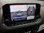 Nissan Qashqai 158pk MHEV Xtronic Premiere Edition | Trekhaak | 1800kg geremd | Panorama dak | Pro Pilot |
