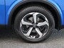 Nissan Qashqai 158pk MHEV Xtronic Premiere Edition | Trekhaak | 1800kg geremd | Panorama dak | Pro Pilot |