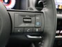 Nissan Qashqai 158pk MHEV Xtronic Premiere Edition | Trekhaak | 1800kg geremd | Panorama dak | Pro Pilot |