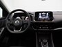 Nissan Qashqai 158pk MHEV Xtronic Premiere Edition | Trekhaak | 1800kg geremd | Panorama dak | Pro Pilot |