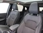 Nissan Qashqai 158pk MHEV Xtronic Premiere Edition | Trekhaak | 1800kg geremd | Panorama dak | Pro Pilot |