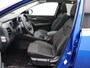 Nissan Qashqai 158pk MHEV Xtronic Premiere Edition | Trekhaak | 1800kg geremd | Panorama dak | Pro Pilot |