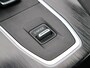 Nissan Qashqai 158pk MHEV Xtronic Premiere Edition | Trekhaak | 1800kg geremd | Panorama dak | Pro Pilot |