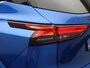 Nissan Qashqai 158pk MHEV Xtronic Premiere Edition | Trekhaak | 1800kg geremd | Panorama dak | Pro Pilot |