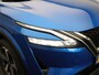 Nissan Qashqai 158pk MHEV Xtronic Premiere Edition | Trekhaak | 1800kg geremd | Panorama dak | Pro Pilot |