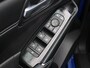 Nissan Qashqai 158pk MHEV Xtronic Premiere Edition | Trekhaak | 1800kg geremd | Panorama dak | Pro Pilot |