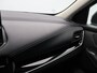 Nissan Qashqai 158pk MHEV Xtronic Premiere Edition | Trekhaak | 1800kg geremd | Panorama dak | Pro Pilot |
