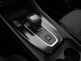 Nissan Qashqai 158pk MHEV Xtronic Premiere Edition | Trekhaak | 1800kg geremd | Panorama dak | Pro Pilot |
