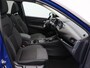 Nissan Qashqai 158pk MHEV Xtronic Premiere Edition | Trekhaak | 1800kg geremd | Panorama dak | Pro Pilot |