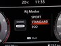 Nissan Qashqai 158pk MHEV Xtronic Premiere Edition | Trekhaak | 1800kg geremd | Panorama dak | Pro Pilot |