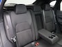 Nissan Qashqai 158pk MHEV Xtronic Premiere Edition | Trekhaak | 1800kg geremd | Panorama dak | Pro Pilot |