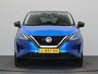 Nissan Qashqai 158pk MHEV Xtronic Premiere Edition | Trekhaak | 1800kg geremd | Panorama dak | Pro Pilot |