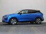 Nissan Qashqai 158pk MHEV Xtronic Premiere Edition | Trekhaak | 1800kg geremd | Panorama dak | Pro Pilot |