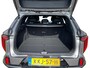 Kia K4 Sportswagon 1.0 T-GDi MHEV GT-Line Launch Edition | 17" inch velgen | Schuif/kanteldak | Schakelflippers | GT-interieur