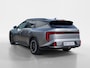 Kia K4 Sportswagon 1.0 T-GDi MHEV GT-Line Launch Edition | 17" inch velgen | Schuif/kanteldak | Schakelflippers | GT-interieur