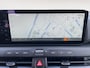 Kia K4 Sportswagon 1.0 T-GDi MHEV GT-Line Launch Edition | 17" inch velgen | Schuif/kanteldak | Schakelflippers | GT-interieur