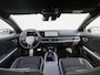 Kia K4 Sportswagon 1.0 T-GDi MHEV GT-Line Launch Edition | 17" inch velgen | Schuif/kanteldak | Schakelflippers | GT-interieur