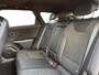 Kia K4 Sportswagon 1.0 T-GDi MHEV GT-Line Launch Edition | 17" inch velgen | Schuif/kanteldak | Schakelflippers | GT-interieur