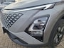 Omoda 5 1.5 T-GDi Premium Zeer luxe uitvoering