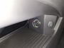 Omoda 5 1.5 T-GDi Premium Zeer luxe uitvoering