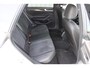 Volkswagen Arteon Shooting Brake 1.4 TSI eHybrid R-Line Business+ | Incl. 12 maanden garantie | Schuif/kantel dak | Adaptieve cruise control | Standkachel | Uitklapbare trekhaak | Head-up display | Massage stoel | Apple carplay/Android auto | Stoelverwarming voor/achter |