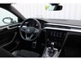 Volkswagen Arteon Shooting Brake 1.4 TSI eHybrid R-Line Business+ | Incl. 12 maanden garantie | Schuif/kantel dak | Adaptieve cruise control | Standkachel | Uitklapbare trekhaak | Head-up display | Massage stoel | Apple carplay/Android auto | Stoelverwarming voor/achter |