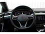 Volkswagen Arteon Shooting Brake 1.4 TSI eHybrid R-Line Business+ | Incl. 12 maanden garantie | Schuif/kantel dak | Adaptieve cruise control | Standkachel | Uitklapbare trekhaak | Head-up display | Massage stoel | Apple carplay/Android auto | Stoelverwarming voor/achter |