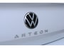 Volkswagen Arteon Shooting Brake 1.4 TSI eHybrid R-Line Business+ | Incl. 12 maanden garantie | Schuif/kantel dak | Adaptieve cruise control | Standkachel | Uitklapbare trekhaak | Head-up display | Massage stoel | Apple carplay/Android auto | Stoelverwarming voor/achter |